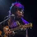 Click to enlarge GutterPunk - Professional Concert Photography